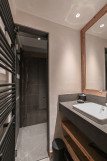 appart-4-chambre-3-salle-de-bain-1-19025795