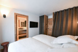 appart-4-chambre-4-2-19025796