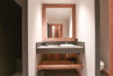 appart-4-chambre-4-salle-de-bain-1-19025797