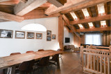 appart-4-salon-cuisine-10-19025807