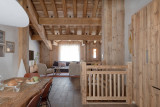 appart-4-salon-cuisine-3-19025801