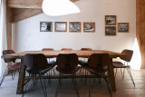 appart-4-salon-cuisine-9-19025806