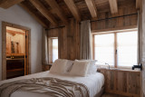 appart-5-chambre-1-3-19025813