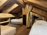 appart-5-chambre-3-2-19025820