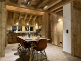 appart-5-salon-cuisine-10-19025831