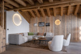 appart-5-salon-cuisine-11-19025832
