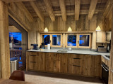 appart-5-salon-cuisine-6-19025826