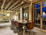 appart-5-salon-cuisine-9-19025829