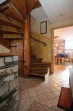 chalet-a-louer-03-val-isere-1171