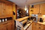 chalet-a-louer-06-val-isere-1174