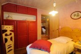 chalet-a-louer-16-val-isere-1184
