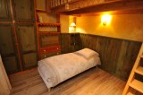 chalet-a-louer-19-val-isere-1187