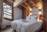 chalet-arda-bedroom-4-richard-roberts-18843181