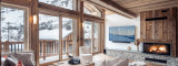 chalet-arda-living-1-header-2000x750-richard-roberts-18843183