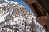 chalet-arda-view-1-richard-roberts-18843184