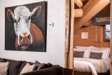 chalet-arosa-chambre-entre-mike-jones-18959162