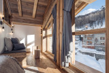 chalet-atacama-chambre-vue-rich-roberts-18959166