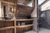 chalet-atacama-salle-de-bain-chambre-rich-roberts-18959163