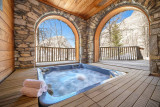 chalet-davos-bain-a-remous-hiver-rich-roberts-18959174