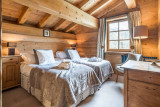 chalet-davos-chambre-twin-rich-roberts-18959172