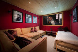 chalet-davos-cinema-rich-roberts-13860631