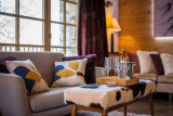 chalet-davos-salon-table-basse-rich-roberts-18959169