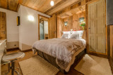 chalet-denali-chambre-5-andy-parant-18959180