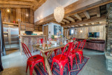 chalet-denali-salle-a-manger-3-andy-parant-18959178