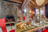 chalet-denali-salle-a-manger-table-andy-parant-18959177