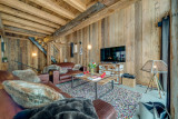 chalet-denali-salon-andy-parant-18959175