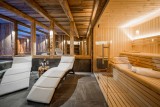 chalet-inuit-spa-sauna-6417510