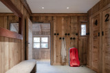 chalet-rose-7-casiers-skis-19017420