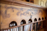chalet-val-rogoney-details-2-rich-roberts-18967507