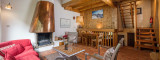 chalet-val-rogoney-salon-header-rich-roberts-18843179