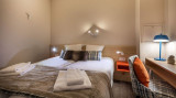 chambre-appartement-6-pers-19183636