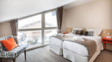 chambre-appartement-6-personnes-19183606