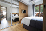 chambre-double-19117305