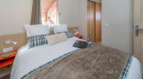 chambre2-appart-10-12-pers-19183642