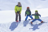 cours-de-ski-pour-les-enfants-prosneige-6656548