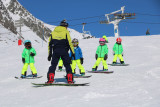 cours-snowboard-enfant-photo-2-light-8294221