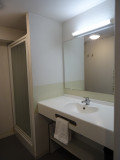dsc01337-19250176