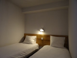 dsc01342-19308710