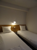 dsc01356-19308709