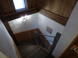 escalier-11245245