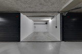 garage-ferm-18143005