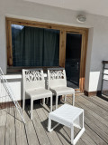 image00005-19250170