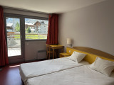 image00024-19250172
