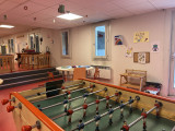 image00031-19367733