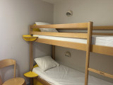 image00038-19250173