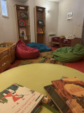 img-1187-19367690